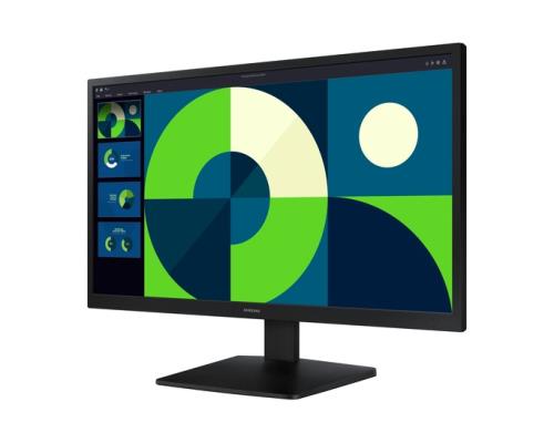 Monitorler / SAMSUNG Monitorler